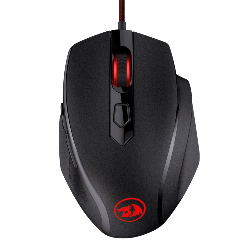 Souris Redragon TIGER2