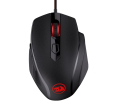 Souris Redragon TIGER2