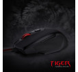 Souris Redragon TIGER2
