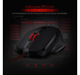 Souris Redragon TIGER2