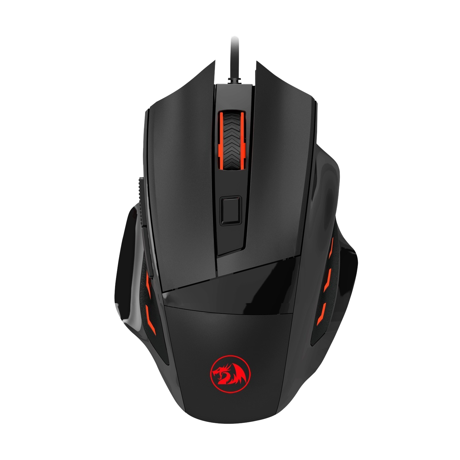 Souris Redragon PHASER