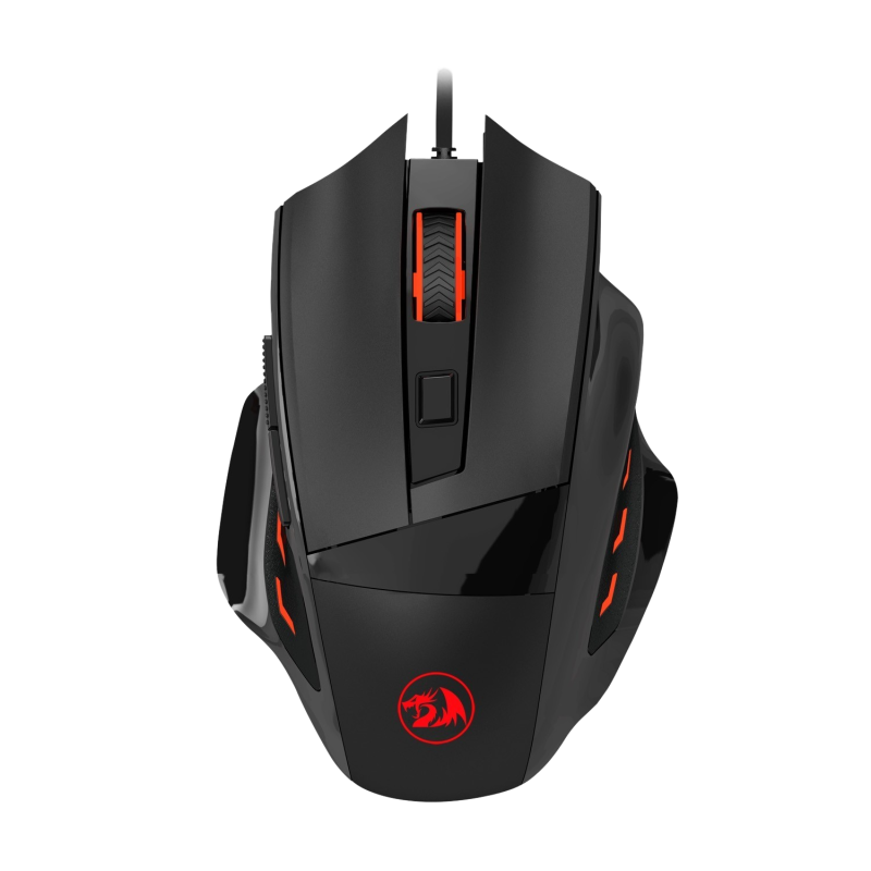 Souris Redragon PHASER