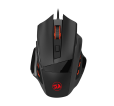 Souris Redragon PHASER