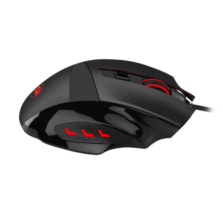 Souris Redragon PHASER