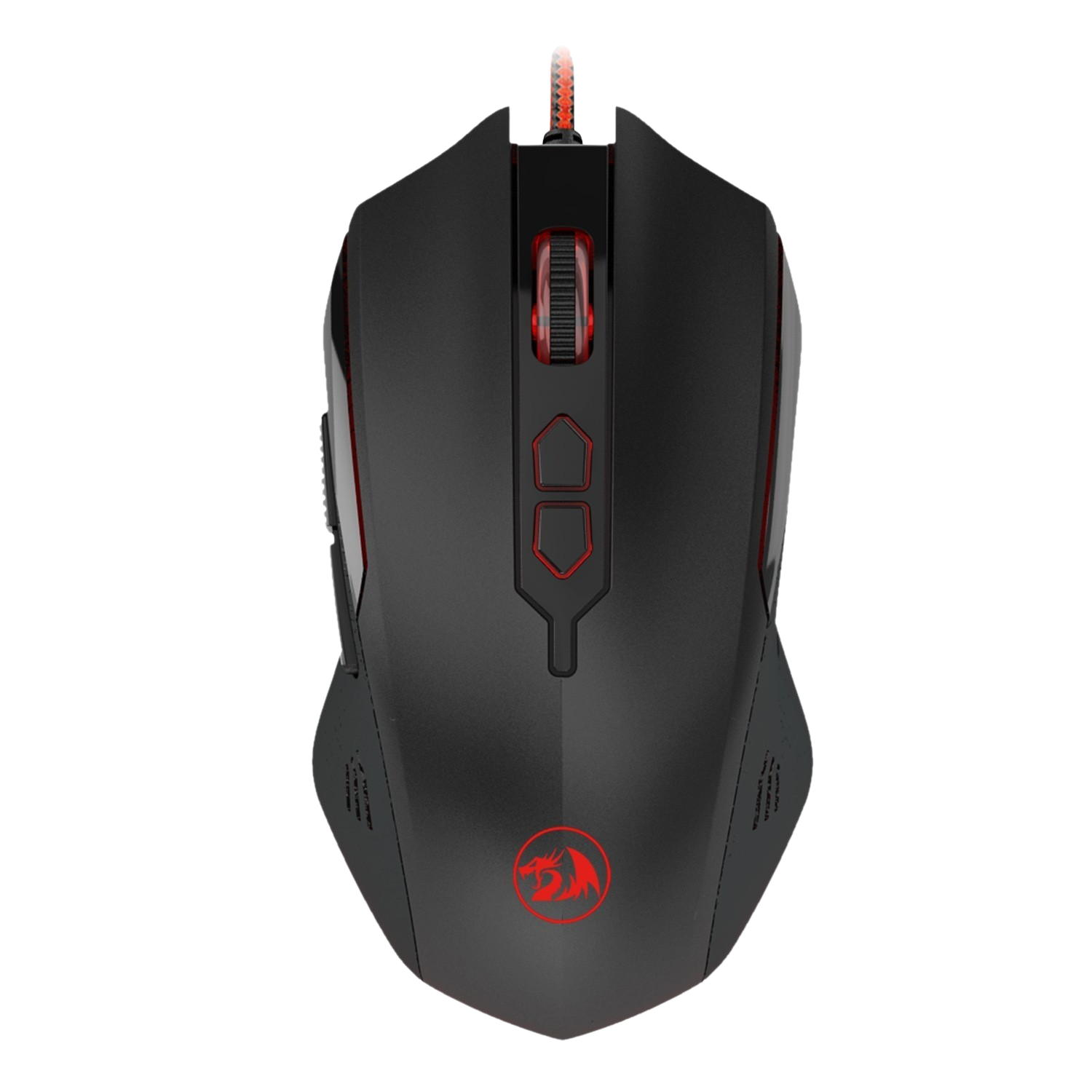 Souris Redragon INQUISITOR2
