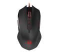 Souris Redragon INQUISITOR2
