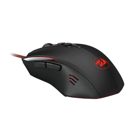 Souris Redragon INQUISITOR2