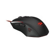 Souris Redragon INQUISITOR2