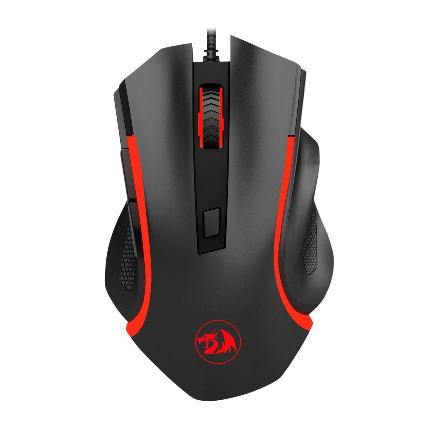 Souris Redragon NOTHOSAUR