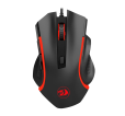 Souris Redragon NOTHOSAUR