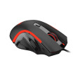 Souris Redragon NOTHOSAUR