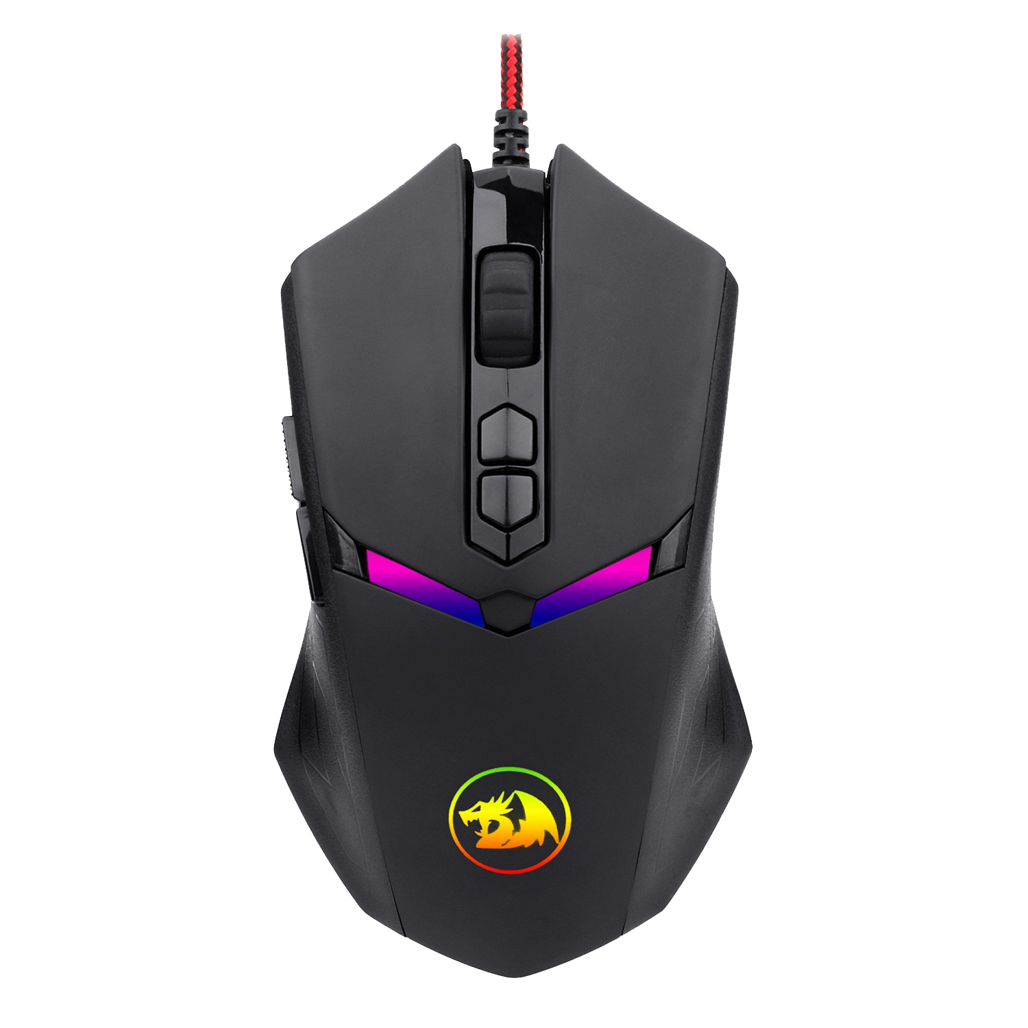Souris Redragon NEMEANLION2