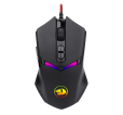 Souris Redragon NEMEANLION2