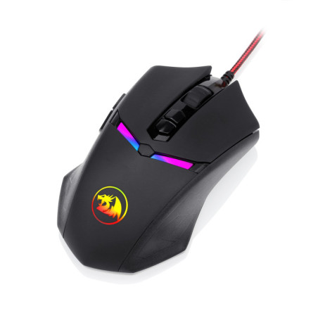 Souris Redragon NEMEANLION2