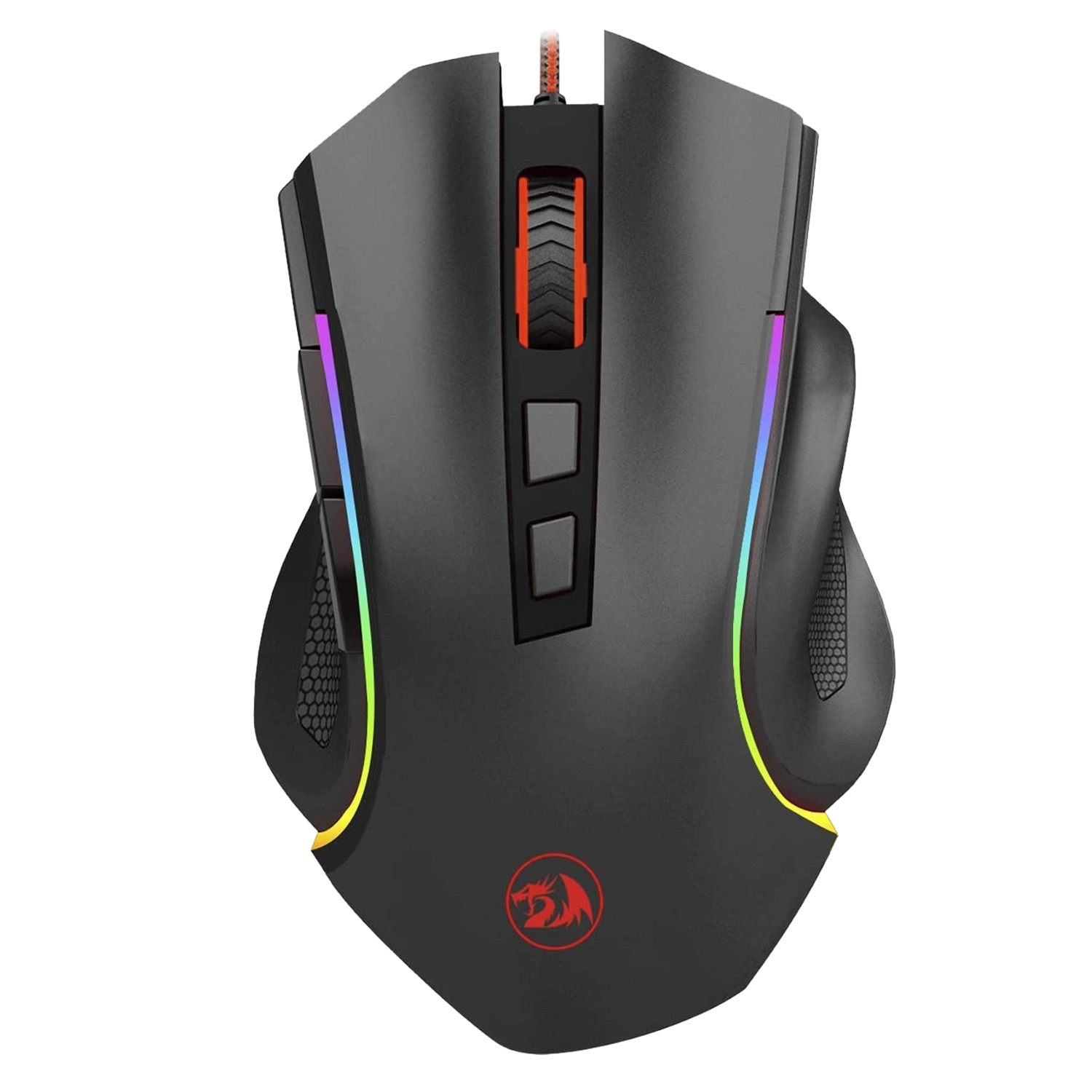 Souris Redragon GRIFFIN