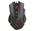 Souris Redragon GRIFFIN
