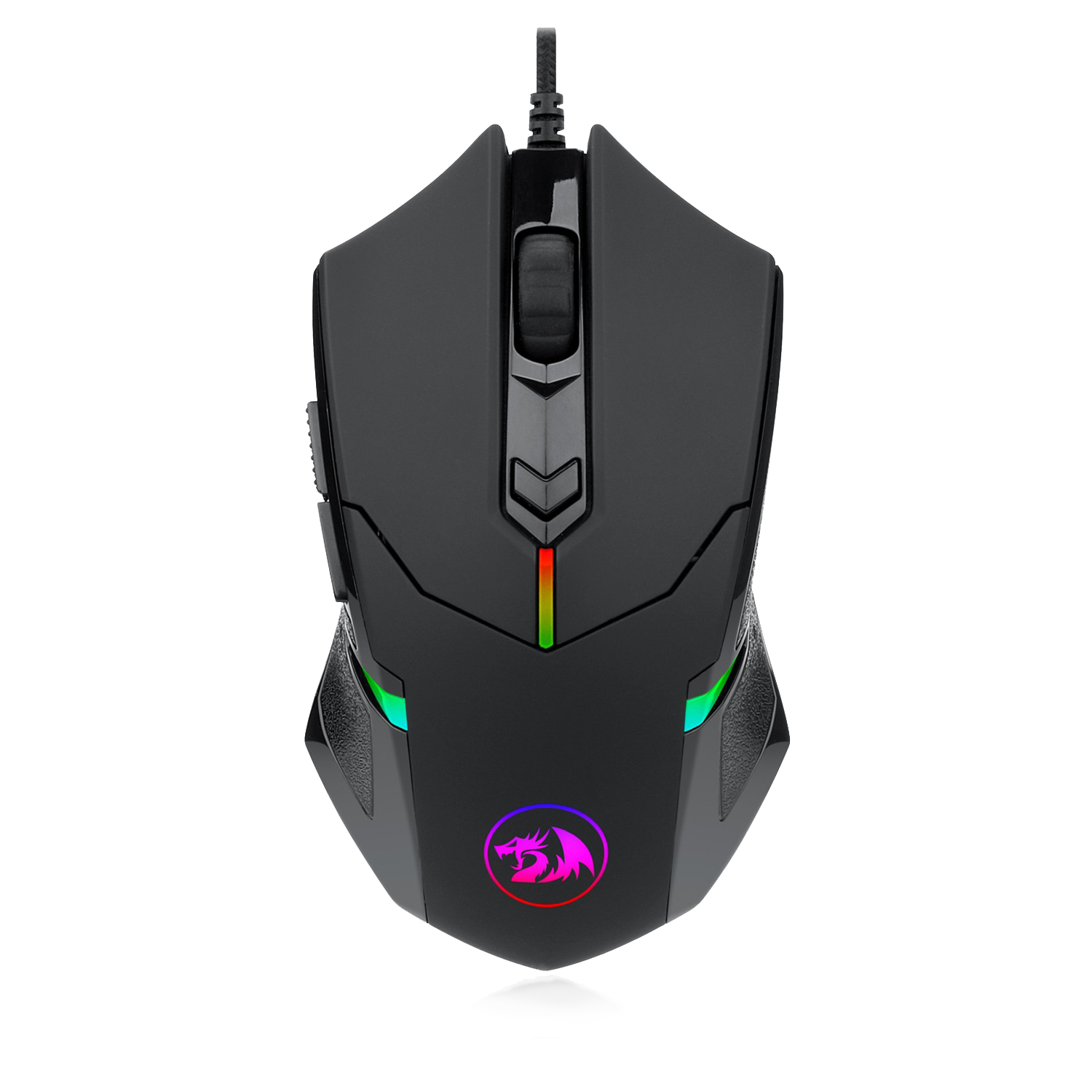 Souris Redragon CENTROPHORUS2