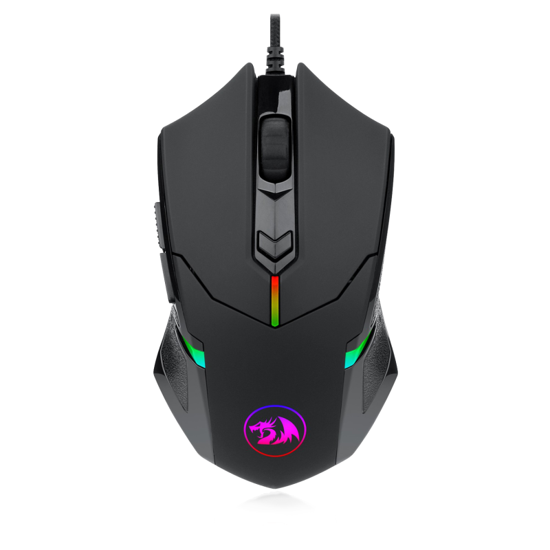 Souris Redragon CENTROPHORUS2