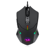 Souris Redragon CENTROPHORUS2