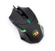 Souris Redragon CENTROPHORUS2