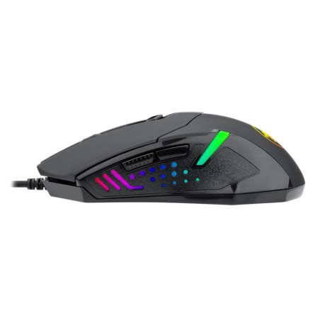 Souris Redragon CENTROPHORUS2