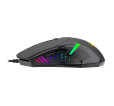 Souris Redragon CENTROPHORUS2