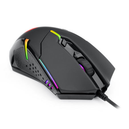 Souris Redragon CENTROPHORUS2