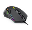 Souris Redragon CENTROPHORUS2