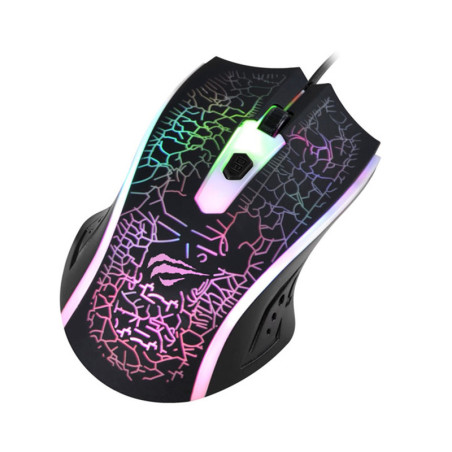 Souris GAMENOTE HV-MS736