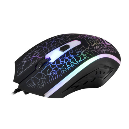 Souris GAMENOTE HV-MS736