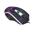 Souris GAMENOTE HV-MS736