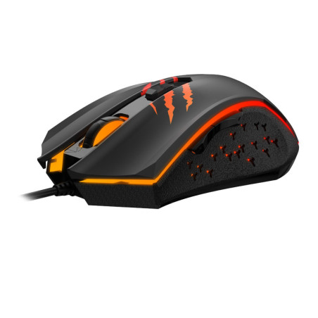 Souris GAMENOTE MS1027