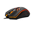 Souris GAMENOTE MS1027