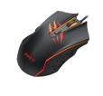 Souris GAMENOTE MS1027