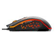Souris GAMENOTE MS1027