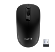 Souris HAVIT MS626GT