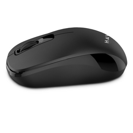 Souris HAVIT MS626GT