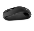 Souris HAVIT MS626GT