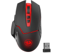 Souris Redragon MIRAGE