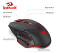 Souris Redragon MIRAGE