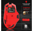 Souris Redragon MIRAGE