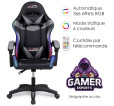 900-LED-GAMER