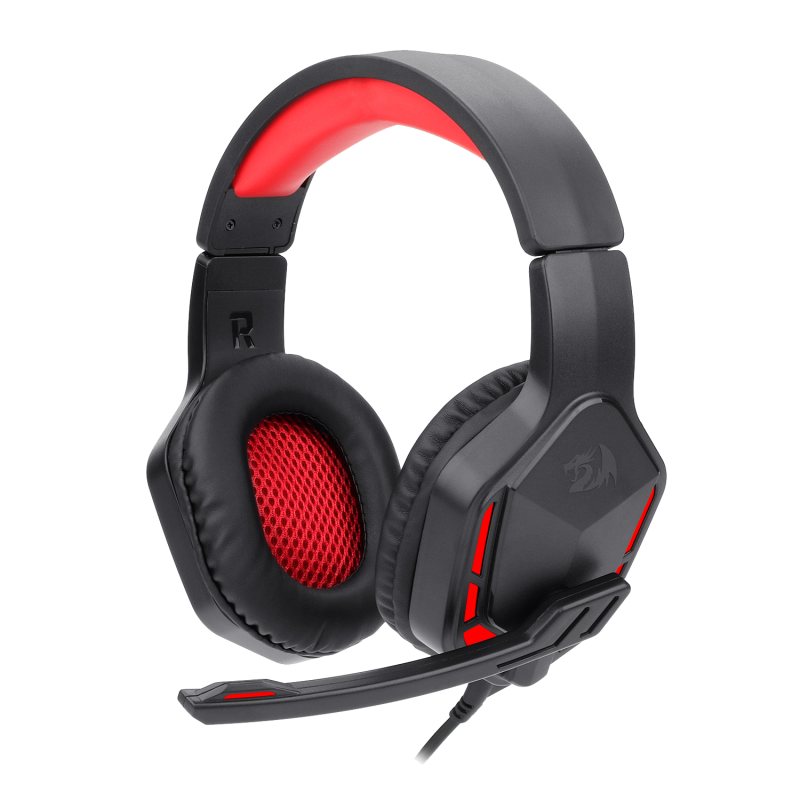 Casque Redragon THEMIS