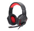 Casque Redragon THEMIS