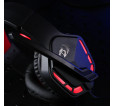 Casque Redragon THEMIS