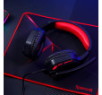 Casque Redragon THEMIS