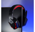 Casque Redragon THEMIS