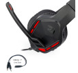 Casque Redragon THEMIS