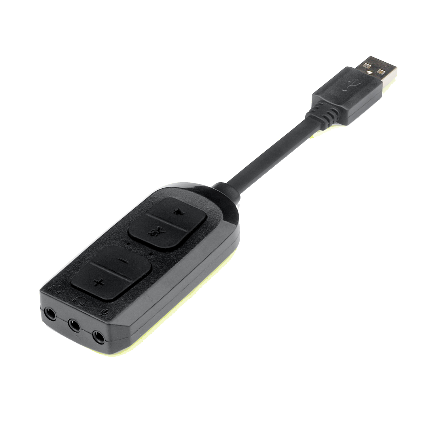 Cart son Redragon CIRCE