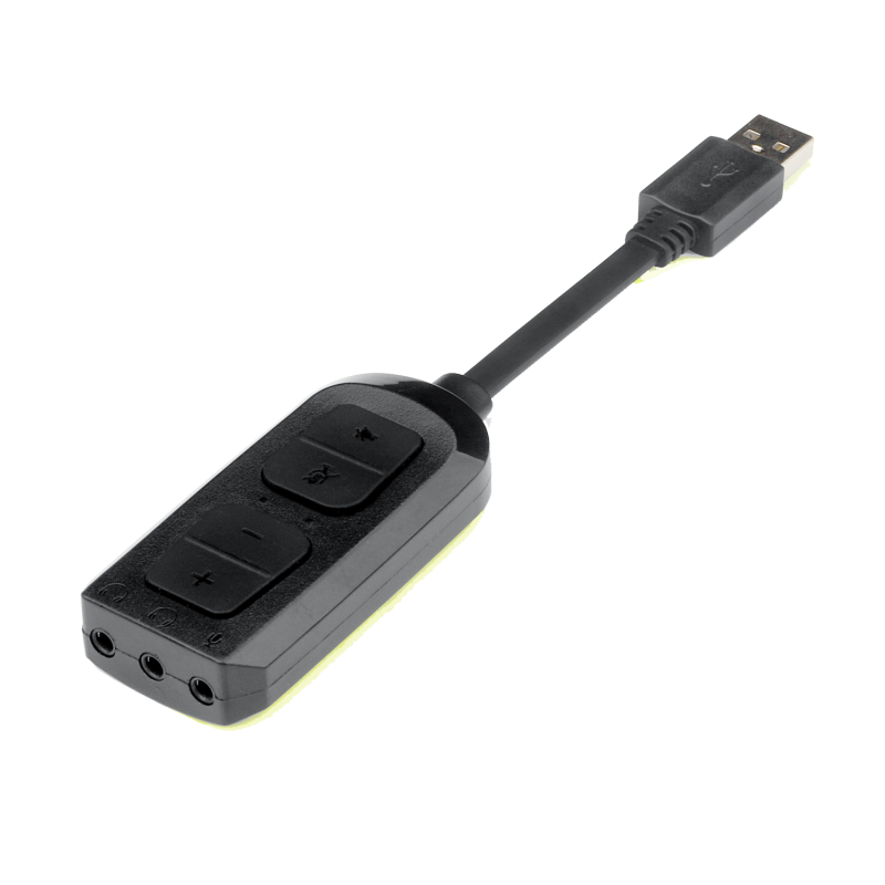 Cart son Redragon CIRCE